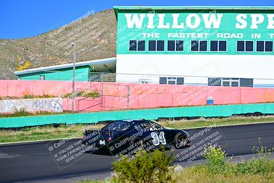 media/Mar-20-2024-Open Track Racing (Wed) [[b71cf400c7]]/Blue Group/Session 2 (Turns 3 and 4a)/